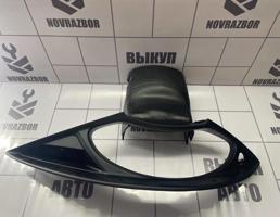 Накладка (кузов внутри) для Ford Focus 1 1998-2004  запчасти бу