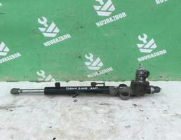 Рейка рулевая для Mitsubishi Galant 8  EA 97-03  запчасти бу