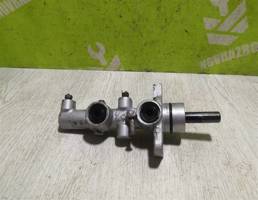 Цилиндр тормозной главный для Mazda Mazda 6 GG 02-07  запчасти бу