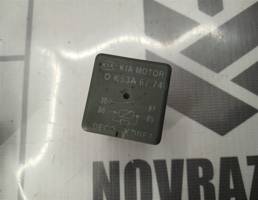 Реле для Kia RIO 1 2000-2004  запчасти бу