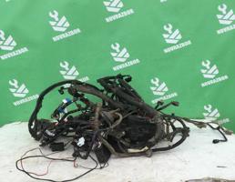 Проводка (коса) для Mitsubishi Lancer 10 CX  CY 07-17  запчасти бу
