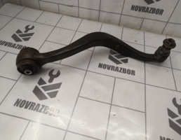 Рычаг передний левый для Faw Besturn B50 2009-2016  запчасти бу