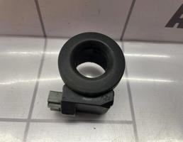 Иммобилайзер для Renault Logan 2005-2014  запчасти бу