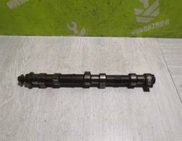 Распредвал впускной для VW Golf 3 Vento 91-97  запчасти бу