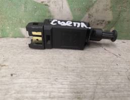 Датчик включения стопсигнала для Chery Boo M11 10-14  запчасти бу