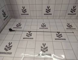 Антенна для Renault Logan 2005-2014  запчасти бу