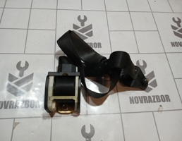 Ремень безопасности для Ford Transit FA 2000-2006  запчасти бу