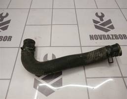 Патрубок для Chevrolet Aveo T200 03-08  запчасти бу