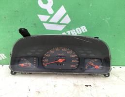 Панель приборов для Honda Logo  запчасти бу