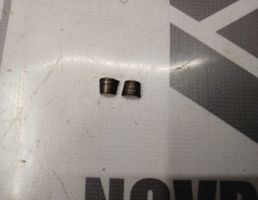 Сухарь клапана для Opel Astra G 1998-2005  запчасти бу