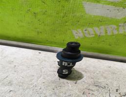 Форсунка инжекторная для Toyota Highlander I 01-06  запчасти бу