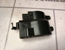 Кронштейн (сопут. товар) для Kia Sorento 3 (UM) Prime 2015-2020  запчасти бу