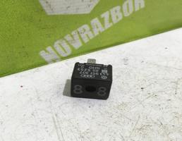 Реле для Audi 80  90  B3  86-91  запчасти бу