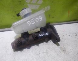 Цилиндр тормозной главный для Chevrolet Niva  запчасти бу