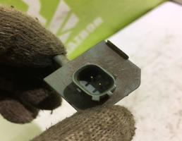 Датчик AIR BAG для Chevrolet Aveo T200 03-08  запчасти бу