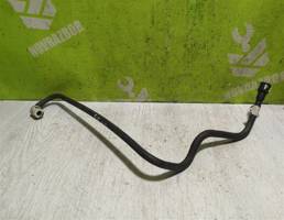 Трубка топливная для Ford Focus 1 1998-2004  запчасти бу