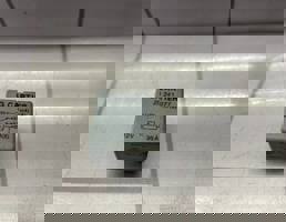 Реле для Renault Megane 3 09-16  запчасти бу