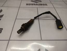 Датчик кислородный/Lambdasonde для Kia RIO 1 2000-2004  запчасти бу