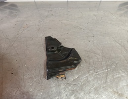 Кожух ремня ГРМ для VW Golf 4 Bora 97-05  запчасти бу