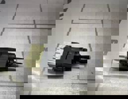 Датчик включения стопсигнала для Renault Logan 2 14-18  запчасти бу