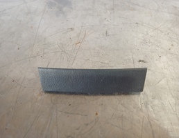 Накладка декоративная для Chevrolet Aveo (T250) 2005-2011  запчасти бу