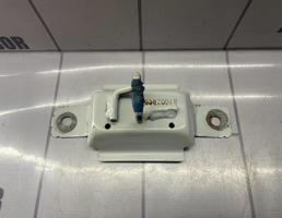 Замок капота для Renault Megane 3 09-16  запчасти бу