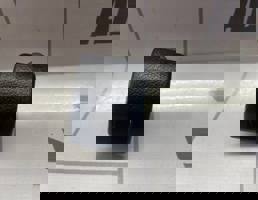 Ручка открывания капота для Mitsubishi Lancer 10 CX  CY 07-17  запчасти бу