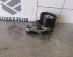 Ролик-натяжитель ремня ГРМ для Chevrolet Lacetti 04-13  запчасти бу