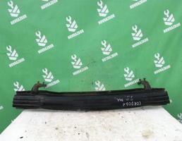 Усилитель заднего бампера для Seat Cordoba 1996-1999  запчасти бу