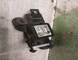 Датчик AIR BAG для Opel Astra H / Family 2004 >  запчасти бу