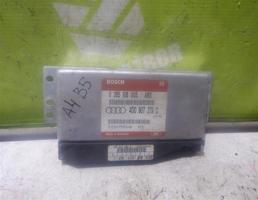 Блок управления ABS для Audi A4 B5 94-00  запчасти бу