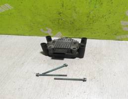 Катушка зажигания для VW Golf 4 Bora 97-05  запчасти бу