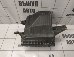 Корпус воздушного фильтра для Daewoo Nexia 95-16  запчасти бу