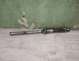 Вал КПП первичный для Chevrolet Lacetti 04-13  запчасти бу