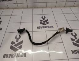 Проводка (коса) для Renault Logan 2005-2014  запчасти бу