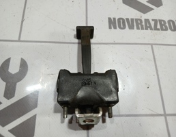 Ограничитель двери для LADA VESTA 15-19  запчасти бу