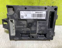 Блок комфорта для LADA VESTA 15-19  запчасти бу