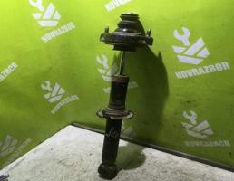 Амортизатор задний для Volvo S40 95-98  запчасти бу