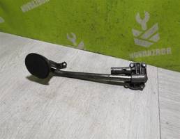 Маслозаборник для Skoda Felicia 1995-1998  запчасти бу