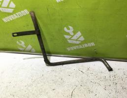 Трубка системы охлаждения для Fiat Ducato 280 290 90-94  запчасти бу