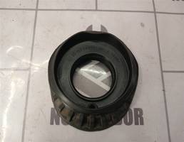 Пыльник (кузов наружные) для Opel Zafira A 99-05  запчасти бу