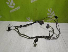 Проводка (коса) для Seat Toledo 2  1999-2006  запчасти бу