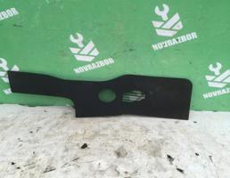 Накладка декоративная для Ford Mondeo 3 00-07  запчасти бу