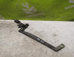 Трапеция стеклоочистителей для VW Golf 2 Jetta 2 83-92  запчасти бу