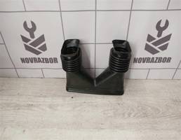 Воздуховод для Opel Astra H / Family 2004 >  запчасти бу