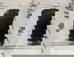 Антенна для Ford Focus 1 1998-2004  запчасти бу