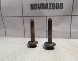 Болт для Renault Logan 2005-2014  запчасти бу
