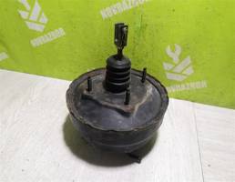 Усилитель тормозов вакуумный для Toyota Carina II 1987-1992  запчасти бу