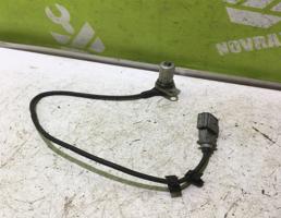 Датчик положения коленвала для Seat Toledo 2  1999-2006  запчасти бу