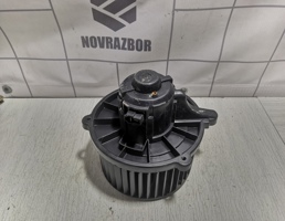 Моторчик печки для Kia RIO 1 2000-2004  запчасти бу